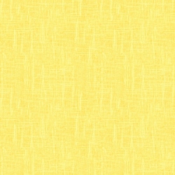 Lemon - 24/7 Linen